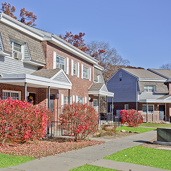 Florence Heights