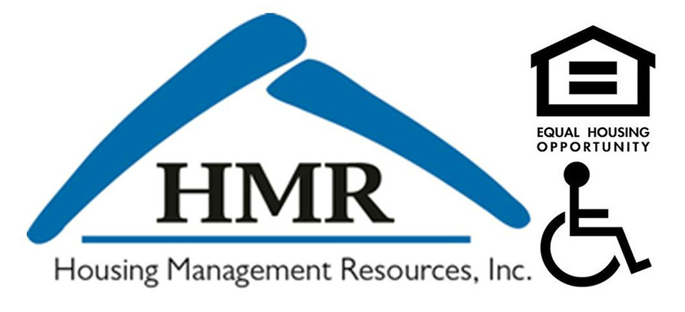 Housing Management Resources Logo