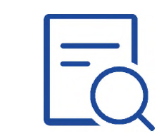 Search Document Icon